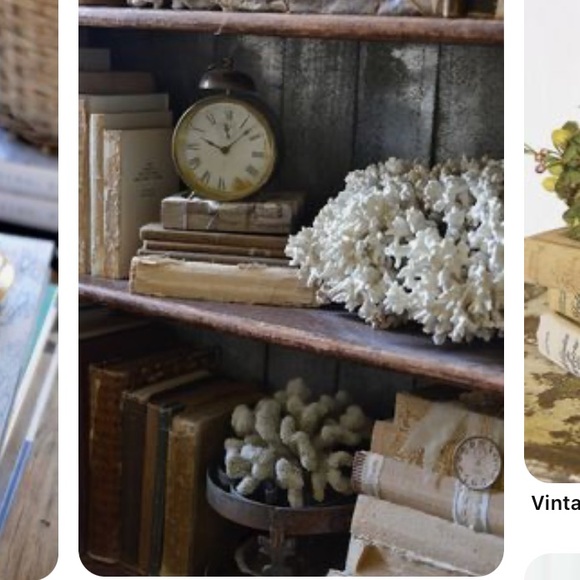 1st Edition Vintage 1974 Readers Digest Condensed Book - Picture 11 of 13